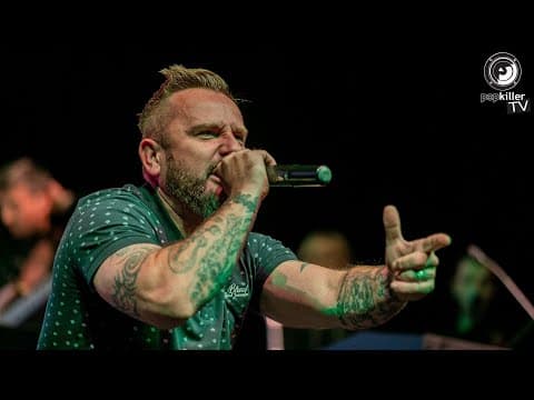 Liroy x Pawbeats - Moja Autobiografia / Scyzoryk (Li...