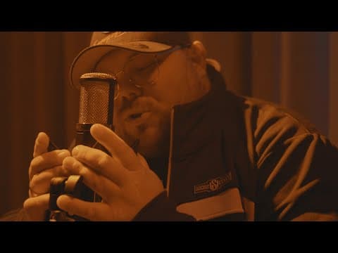 OŚF Z Autopsji ft. Ryjek - W zgodzie z sobą (prod. G...