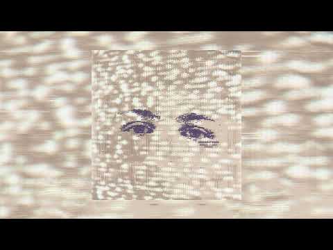 schafter - MANIFESTYN
