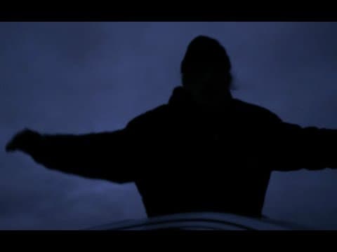 hubert. - sowy