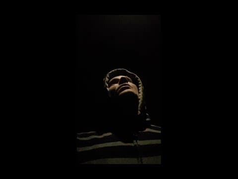 Kiełas - NIE WIESZ . .