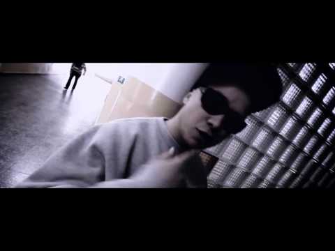 Shellerini feat. donGURALesko "Wstań i Idź" (PDG GAW...