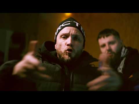 Shellerini - Śnieg feat Saburrakap (prod. $andro & S...
