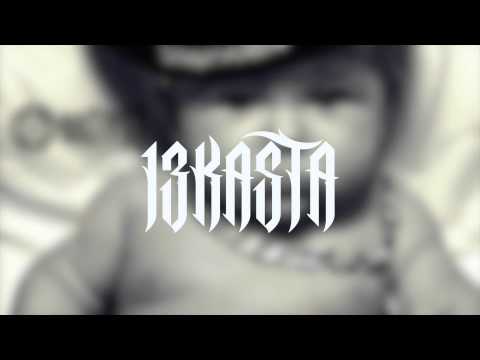 Waldemar Kasta feat. Don Guralesko, Verte - Cywiliza...