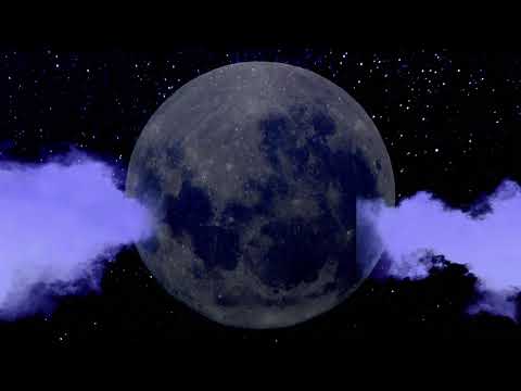 LJ Karwel - Papierowy Księżyc