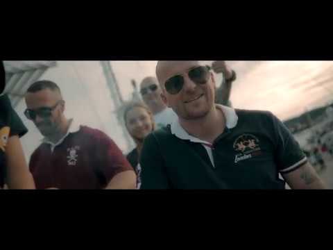 Brahu - Triocity feat. Rado/RDW, Dj Cent, Veira, (pr...