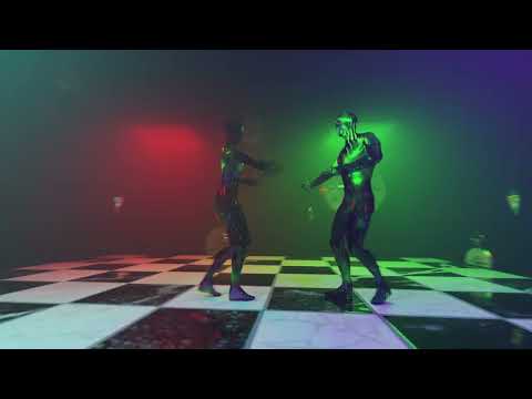 kukon - tango argentino