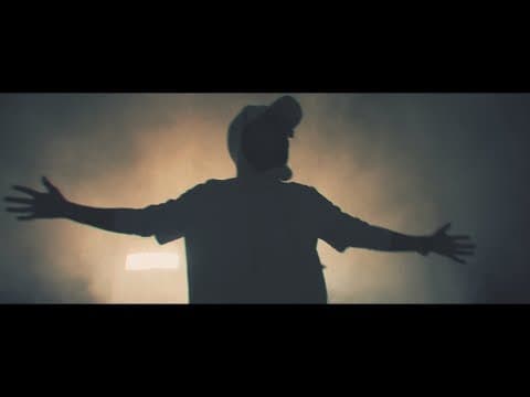 FONOS - Sodoma Gomora feat. Onar, Kacper HTA (prod. ...