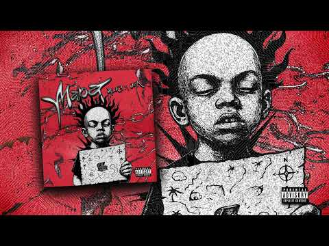 Paluch "PODAJ PENA" ft Miły ATZ, Dj Wiśnia Prod. OER