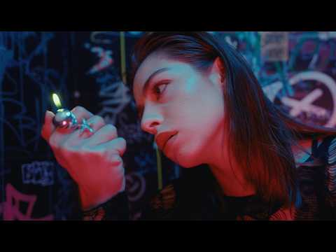 Filipek ft. Miszel, Sitek - ASAP prod. D3W & Newlight$