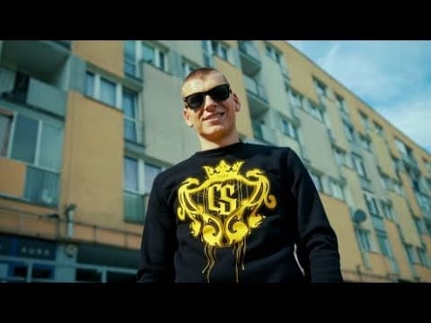 Bonzo - KONESER FLOW / prod. ESKRY
