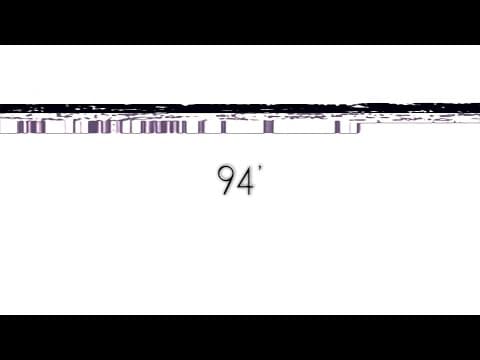 TYMEK - 94' FIT. KIZO, SZPAKU (PROD BY MICHAŁ GRACZY...