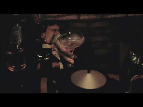 313ade & Basper - Toast