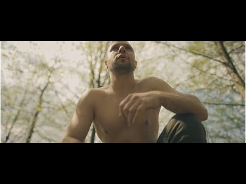 SOKOLLO - ZJAWA (prod.Sokollo)