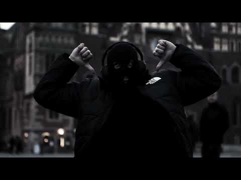 WILD - W I L D
