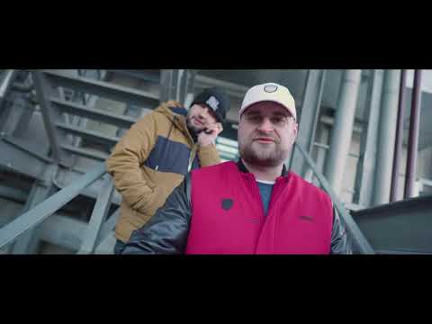 Książę Kapota - Streetlife feat Peja/Slums Attack (p...