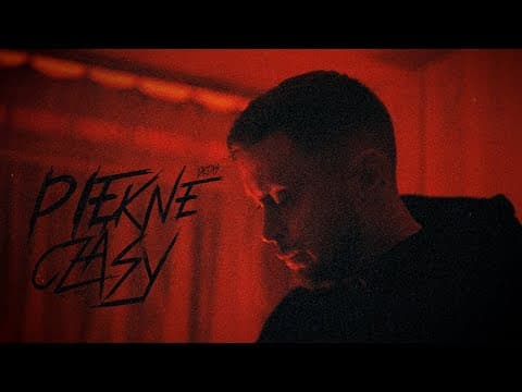 Dedis - Piękne czasy (prod. Pablo)