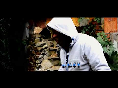 Rogal DDL - MNIE NIE BAWI MUZYKA