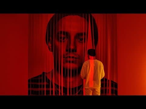 Otsochodzi feat. Rosalie. - Nagrania (00:37)
