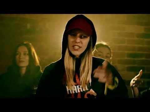 3y Gun Kara - Promomix 2024