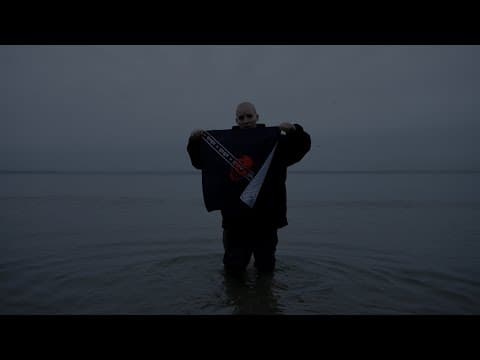 27.FUCKDEMONS - JAŹNIE (PROD. KUBI PRODUCENT) [Dir. ...