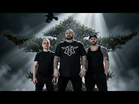 Mor W.A. - ZAMIAST