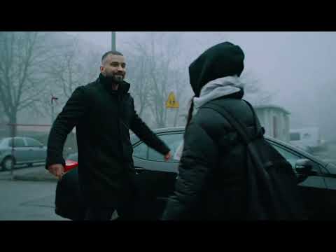 DzikiRapGra ft. Bonus RPK -  WALCZĄC O MARZENIA