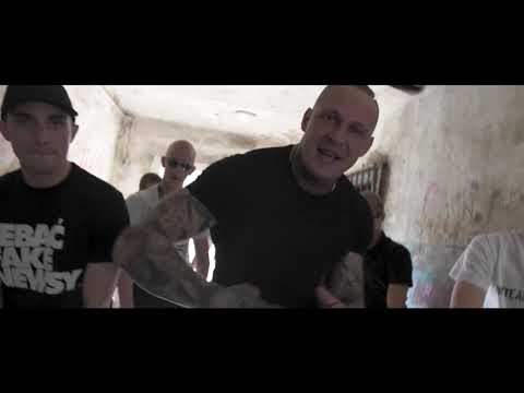 Kwiatek feat. JWS / Kozan - Moja dzielnia prod. Vint...