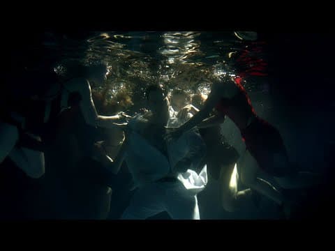 Kosa ft. Kukon - Sople (prod. FORXST)