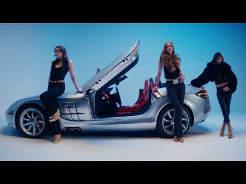 MIÜ ft. Pezet, Bedoes 2115 - fantazje (prod. Koder, ...