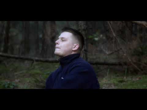 noah & megot - MAPA