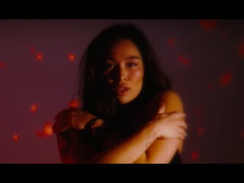 Alan - Nie Ma Serc (prod. Mains)