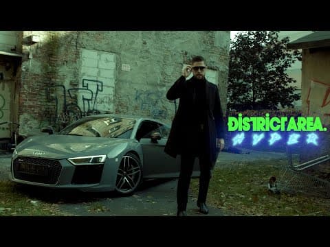 DEOEN - GNOJEK