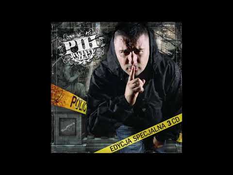 Peny feat. Pih, Miodu, Filia - Lepiej Zasnąć (prod. ...