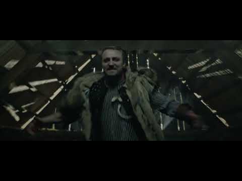 Halo33 - 33 (Official Video)