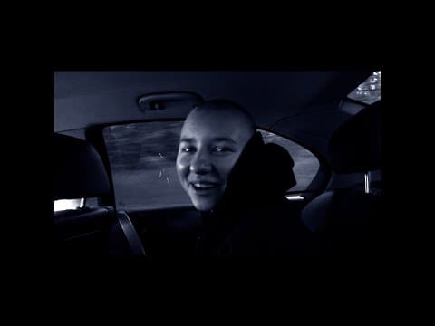 27.F*CKDEMONS - jeśli płynę pod prąd
