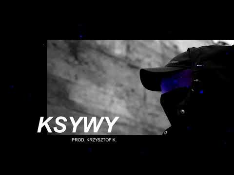 TRASK - Ksywy