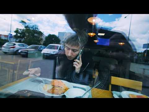 VBS - GRUNT (prod. Kania)