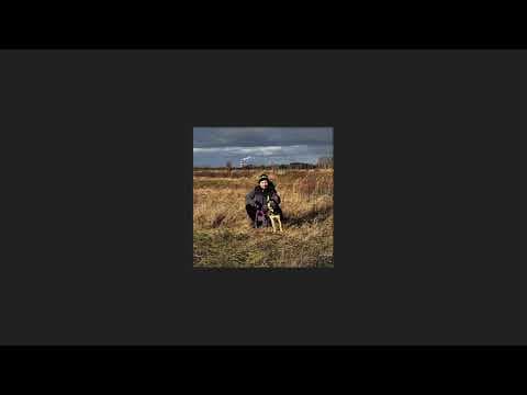 ZEUS - PRAWDZIWY ŚWIAT (utwór z płyty "5 MINUT PO CZ...