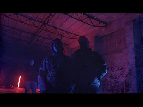 27.FUCKDEMONS x SZPAKU - Zespół Cotarda (prod. Got B...