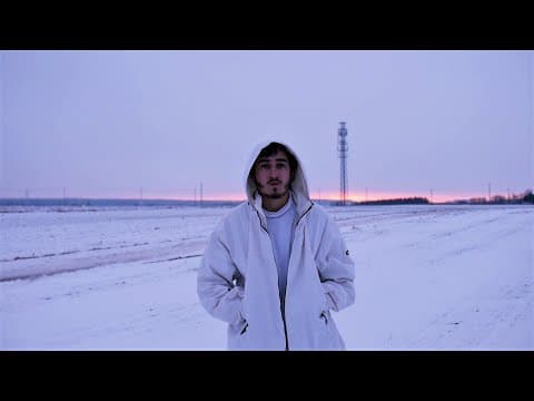 po prostu Kajtek - Wietrze