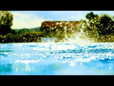 Don Poldon x Kaz Bałagane x Belmondo - Cak Cak (Prod...
