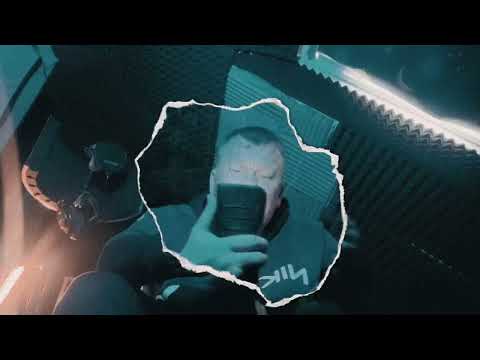 KamyK HR - Pomoc Dla Daniela ❤️ Prod. Helek   🎥🔥 #pom...