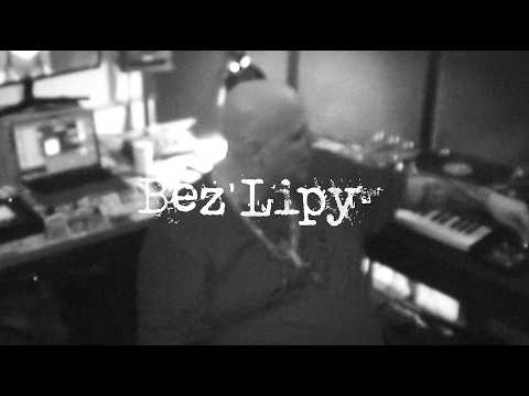 Prykson Fisk — Bez lipy (prod. pothem)