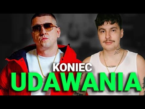 WHITE 2115 vs BIAŁAS - ROZŁAM "RODZINY"