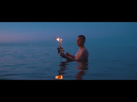 Lubin - Makijaż (prod. Worek)
