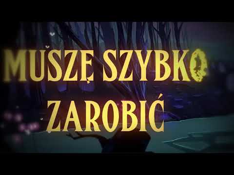 esceh - muszę szybko zarobić ft. 27.FUCKDEMONS (prod...