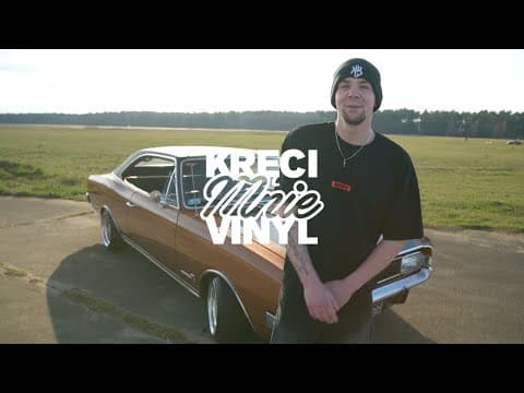 Michalo ft. DJ Soina - 90's (prod. AbelBeats)