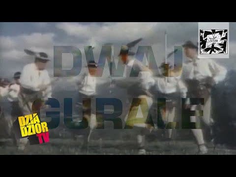 donGURALesko & Matheo - Dwaj Gurale [VRONY&PRO-TONY]