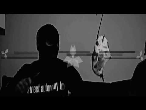 Rogal DDL - Rise Of The Footsoldier
